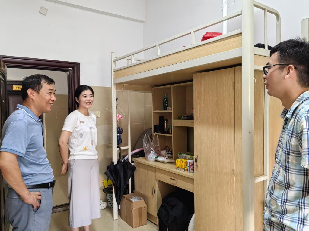 微信图片_20230911102254 微信图片_20230911102254
