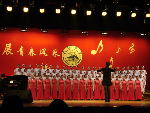 点此在新窗口浏览图片