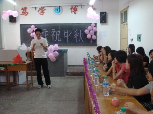 点此在新窗口浏览图片
