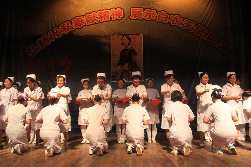 点此在新窗口浏览图片