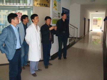 点此在新窗口浏览图片