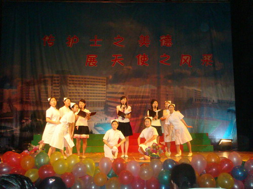 点此在新窗口浏览图片