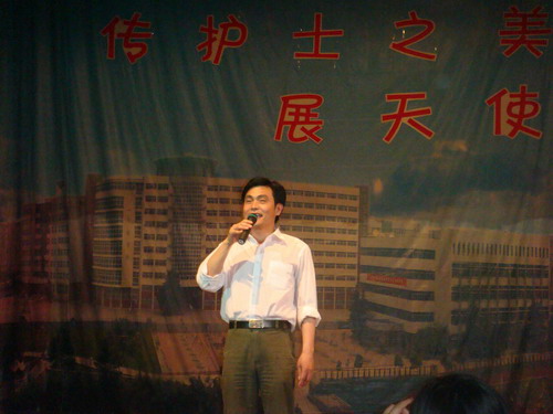 点此在新窗口浏览图片
