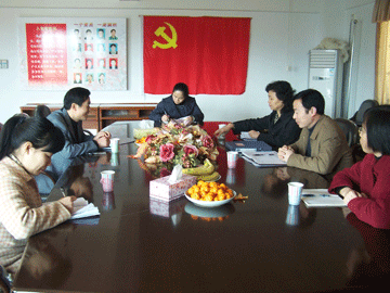 点此在新窗口浏览图片