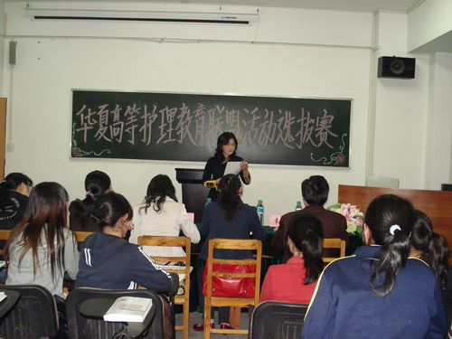 点此在新窗口浏览图片