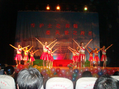 点此在新窗口浏览图片