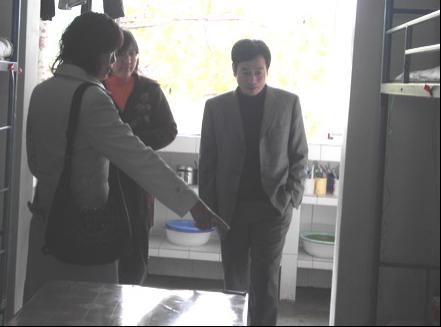 点此在新窗口浏览图片