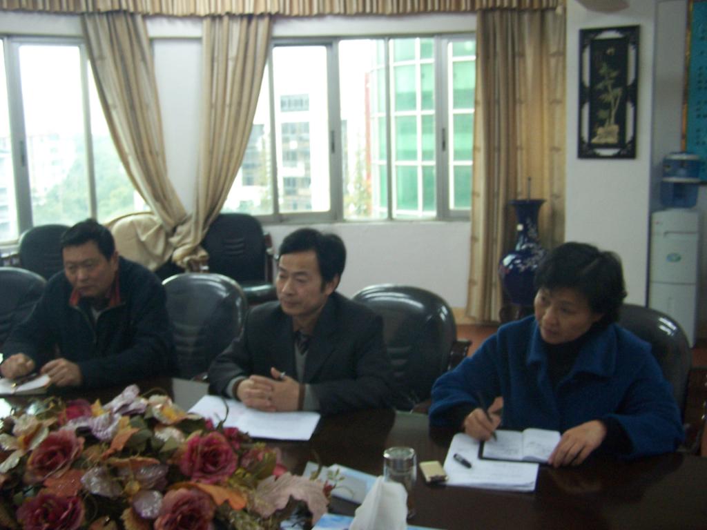 点此在新窗口浏览图片